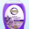 Peros Hand Cleanser - 98 % naturlige ingredienser | 3L flaske bilde 2