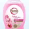 Peros Hand Cleanser - 98 % naturlige ingredienser | 3L flaske bilde 3