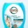 Peros Hand Cleanser - 98 % naturlige ingredienser | 3L flaske bilde 4