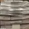 ❇VEĽKOSÉRIOVÉ PALETY BAZAR - ZMIEŠANÉ PALETY MAXIMÁLNA ZISKOVOSŤ, PRODUKTY VHODNÉ NA PREDAJ PO CELOM SVETE S PRÍSLUŠNÝMI❇ CERTIFIKÁCIAMI fotka 12