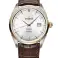 Eterna Montres Homme - Différents modèles photo 5