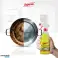 Asperox Magic Yellow Degreaser Środek do Usuwania Tłuszczu i Brudu photo 1