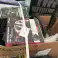 Thrustmaster Steering Wheels, Pedal Sets image 1