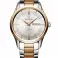 Eterna Montres Homme - Différents modèles photo 3