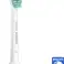 Philips sonicare c1 photo 3