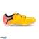 Scarpe Puma per donna, uomo e bambino - vari articoli - scelta possibile! - 3500 paia foto 1