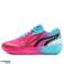 Scarpe Puma per donna, uomo e bambino - vari articoli - scelta possibile! - 3500 paia foto 5