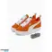 Scarpe Puma per donna, uomo e bambino - vari articoli - scelta possibile! - 3500 paia foto 9