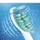 Philips sonicare c1 photo 2