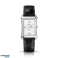 Eterna Contessa Montres Femme photo 1