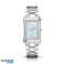 Eterna Contessa Montres Femme photo 4