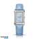 Eterna Contessa Montres Femme photo 3
