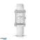 Eterna Contessa Montres Femme photo 5