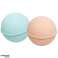 Aroma Bath Fizzers Set Bild 3
