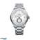 Eterna Adventic Montres pour hommes photo 2