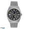 Jason Hyde Montres Volume 1 photo 4