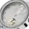 Ingersoll Disney Montre à quartz pour femme photo 2
