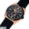 Jason Hyde Montres Volume 1 photo 5