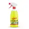 Asperox Magic Yellow Degreaser Środek do Usuwania Tłuszczu i Brudu photo 2
