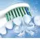 Philips sonicare c1 photo 1