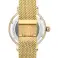 Brera Orologi Herrenuhr Bild 4