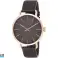 Montres Calvin Klein photo 3