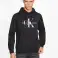 Sudaderas con capucha para hombre Calvin Klein New Super Models fotografía 3