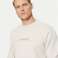 Sudaderas con capucha para hombre Calvin Klein New Super Models fotografía 1