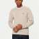 Sudaderas con capucha para hombre Calvin Klein New Super Models fotografía 2