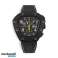 Tonino Lamborghini Uhren Herren Band 2 Bild 5