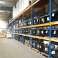 Pacchetto forno - Beko, Siemens, AEG, Privileg - Merce restituita da 30 forni foto 1