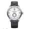 Eterna Adventic Montres pour hommes photo 1