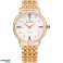 Eterna Montres Femme Volume 2 photo 4