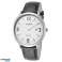 Eterna Montres Homme - Différents modèles photo 1
