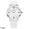 Eterna Montres Femme Volume 2 photo 1