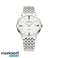 Eterna Montres Femme Volume 2 photo 3