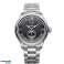 Eterna Adventic Montres pour hommes photo 4