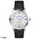 Eterna Montres Femme Volume 2 photo 2