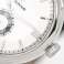 Eterna Adventic Montres pour hommes photo 3