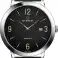 Eterna Montres Homme - Différents modèles photo 2