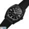 Jason Hyde Montres Volume 1 photo 6