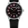 Wenger Classic/ Moderne klokker bilde 4