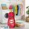 Peros Soft Ammorbidente Concentrato 1440 ml foto 3