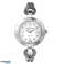 Женские часы Eterna Том 1 изображение 3
