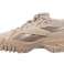 Sneakers femme Reebok CLUB C CARDI V2 - beige - GW6697 photo 1