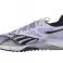 Ženske superge Reebok NANO X2 TR ADVENTURE - vijolična - HP9230 fotografija 1