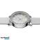 Ingersoll Disney Montre à quartz pour femme photo 1