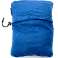Set di 70 4 Van Beeken cuscini da viaggio, cuscini per il collo, Memory Foam, chiusura all'ingrosso foto 2
