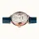 Ingersoll Disney Montre à quartz pour femme photo 4