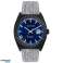 Jason Hyde Montres Volume 1 photo 3
